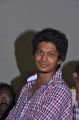 Tamil Actor Sri Latest Stills