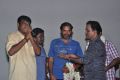 Vazhakku Enn 18/9 Movie Team at Social Club Inauguration