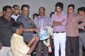 Vazhakku Enn 18/9 Movie Team at Social Club Inauguration