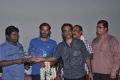 Vazhakku Enn 18/9 Movie Team at Social Club Inauguration