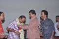 Vazhakku Enn 18/9 Movie Team at Social Club Inauguration