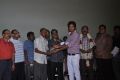 Vazhakku Enn 18/9 Movie Team at Social Club Inauguration