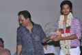 Actor Sri, Muthuraman at Social Club Inauguration