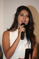 Actress Neha Deshpande @ Sri Nilayam Movie Trailer Launch Stills