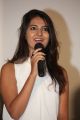 Actress Neha Deshpande @ Sri Nilayam Movie Trailer Launch Stills