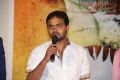 Sri Nilayam Movie Trailer Launch Stills