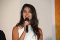 Neha Deshpande @ Sri Nilayam Movie Trailer Launch Stills