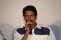 Anil Sunkara @ Sri Nilayam Movie Trailer Launch Stills