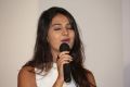 Neha Deshpande @ Sri Nilayam Movie Trailer Launch Stills