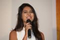 Neha Deshpande @ Sri Nilayam Movie Trailer Launch Stills