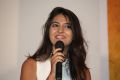 Neha Deshpande @ Sri Nilayam Movie Trailer Launch Stills