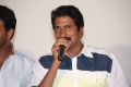 Anil Sunkara @ Sri Nilayam Movie Trailer Launch Stills