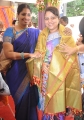Sri Palam Silk Sarees