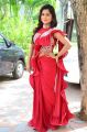 Telugu Actress Sri Pallavi Photos @ Amma Deevena First Look Launch
