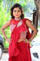 Actress Sri Pallavi Photos @ Amma Deevena First Look Launch