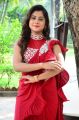 Amma Deevena Movie Actress Sri Pallavi Photos