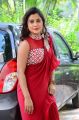 Amma Deevena Movie Actress Sri Pallavi Photos