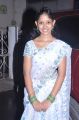 Tamil Actress Sri Priyanga in Saree Hot Photos