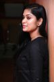 Actress Sri Priyanka HD Images @ Miga Miga Avasaram Trailer Launch