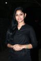 Actress Sri Priyanka HD Images @ Miga Miga Avasaram Trailer Launch