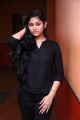 Tamil Actress Sri Priyanka Black Dress Images HD
