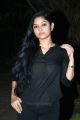 Tamil Actress Sri Priyanka HD Images in Black Dress