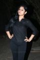 Tamil Actress Sri Priyanka HD Images in Black Dress