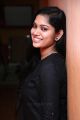 Tamil Actress Sri Priyanka HD Images in Black Dress