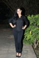 Tamil Actress Sri Priyanka HD Images in Black Dress