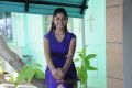 Actress Sri Priyanka Hot Stills @ Agadam Movie Audio Launch