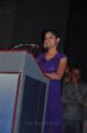 Actress Sri Priyanka Hot Stills @ Agadam Movie Audio Launch