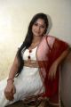 Tamil Actress Sri Priyanka Interview Stills