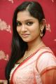 Tamil Actress Sri Priyanka Interview Stills
