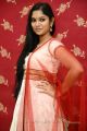 New Tamil Actress Sri Priyanka Interview Stills