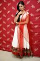 New Tamil Actress Sri Priyanka Interview Stills