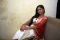 New Tamil Actress Sri Priyanka Interview Stills