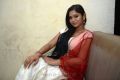 Tamil Actress Sri Priyanka Interview Stills