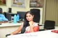 Tamil Actress Sri Priyanka Interview Stills