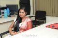 New Tamil Actress Sri Priyanka Interview Stills