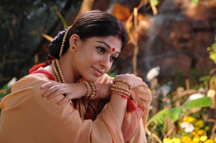 Sri Rama Jayam movies in tamil masstamil songs