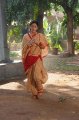 Sri Rama Jayam Nayanthara Stills