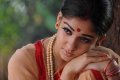 Sri Rama Jayam Nayanthara Stills