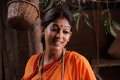 Sri Rama Jayam Nayanthara Stills