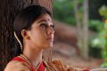 Sri Rama Jayam Nayanthara Stills