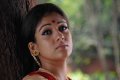 Sri Rama Jayam Nayanthara Stills