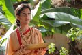 Sri Rama Jayam Nayanthara Stills