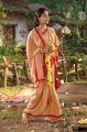 Sri Rama Jayam Nayanthara Stills