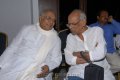 Akkineni Nageswara Rao @ Sri Rama Rajyam 100 Days