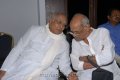 Akkineni Nageswara Rao @ Sri Rama Rajyam 100 Days