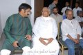 Balakrishna, ANR @ Sri Rama Rajyam 100 Days Function